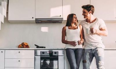 射手座老是会聊着聊着突然失踪（射手座聊天聊着聊着就消失了）