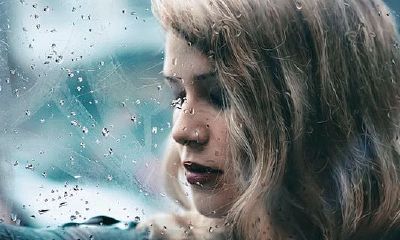 最有福的四大上升星座（上升星座是什么意思）