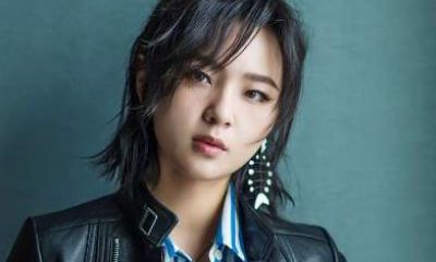 狮子座是不是学霸还是学渣（狮子座是学渣还是学霸）