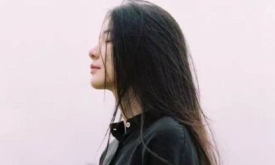 狮子座摩羯座谁更脾气大（射手座脾气大吗）