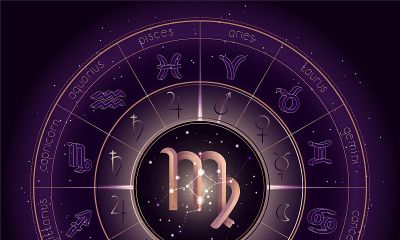 摩羯座会和什么星座保持距离（摩羯座女生配什么星座）