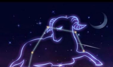 双鱼座有没可能做大事业（双鱼座天生能力）