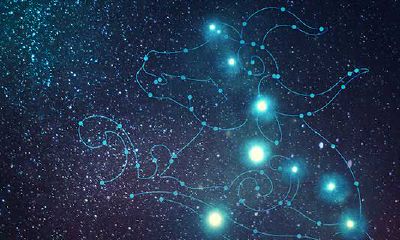 绝配星座完美情侣（12星座女谁最萌）