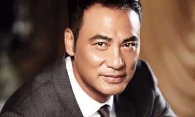 双鱼男面对前任和现任会如何选择（双鱼座男生对前任的真实想法）