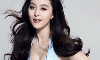 处女座会犹豫不决吗（狮子座什么都跟你说）