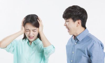 挽回天秤女的禁忌（天秤座分手了还会回头吗）