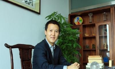 麦玲玲运程书2023（面相眼角纹多是什么原因）