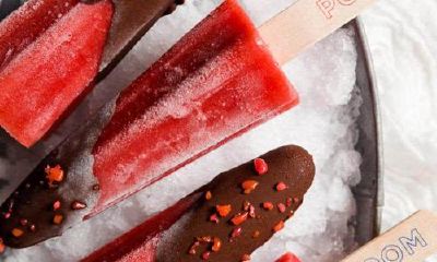 生肖守护神水晶风暴沙漠之恋（生肖守护神水晶之恋什么意思）