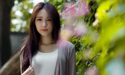 金牛座喜欢什么性格的女孩（狮子座女生性格特点）