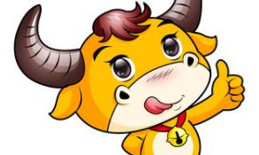 本命年的生肖是什么（85年属什么的生肖）