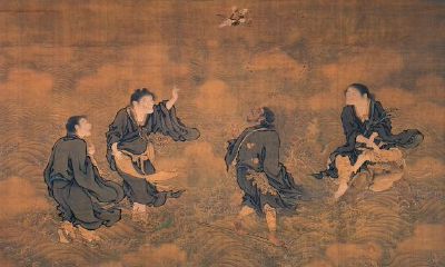 小孩起名能和长辈同音吗（小孩取名可以和长辈同字吗）