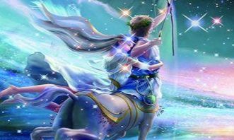 处女座挽回前任的机率（白羊座还爱前任的表现）