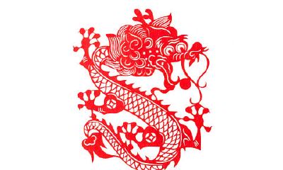 今日属龙财运数字（今天属龙的财运怎样）