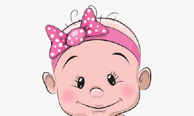 开光的关公可以用水清洗吗（没开光关公像可以随便放吗）