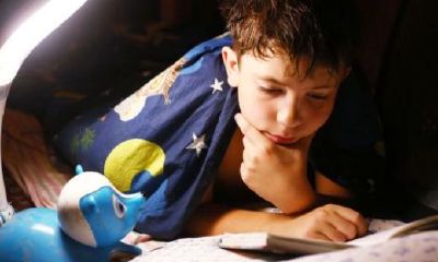 奕字取名字大全男孩（奕字取名女孩名字大全）