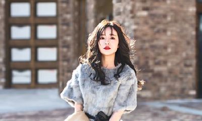 金牛座男生性需求强吗（金牛座性需求）