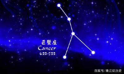 天秤座是不是很念旧（天秤座很特别吗）