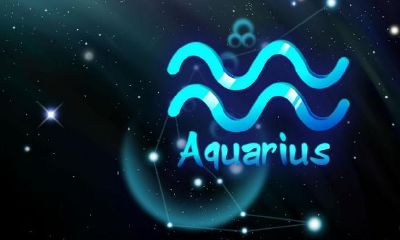 水瓶座恋爱为什么谈不久（为什么不能跟水瓶座谈恋爱）