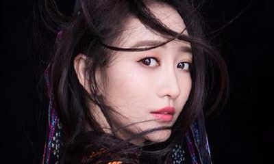 摩羯座介绍自己（摩羯座自我介绍怎么写）