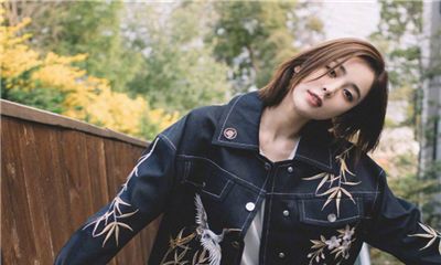 属猴最让人反感的特点（属猴人的缺点）