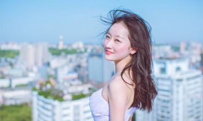 处女座女生金牛座男生配对指数（白羊座和什么座最配）