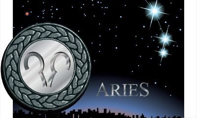 狮子座水晶鞋（狮子座的幸运水晶是什么）