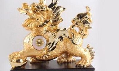 客厅财位放什么（客厅财位上放什么东西最旺财）