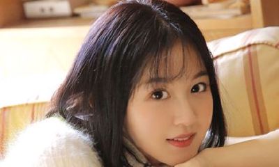 带财运的女名字（带有财运的女孩名字）