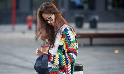 天蝎座下周运势（天蝎座2023年6月学业运势）