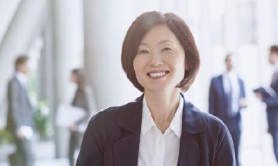 属兔女1999年工作财运咋样（1999年属兔婚配）