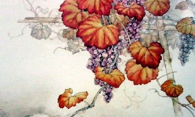 庚子年五行属什么金（五行属金寓意最好的字）