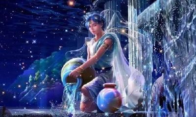 水瓶座男生性格特点和爱好（各个星座的特点和性格）