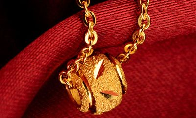 招财纳福的挂件（招财转运挂件有哪些）