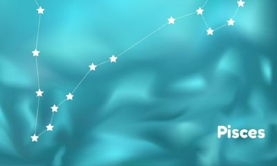 双鱼女感情慢慢加深（双鱼女对你忽冷忽热的忽近忽远的）