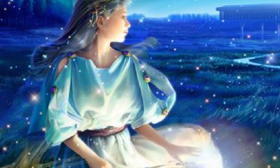 处女座男生受欢迎吗（处座男喜欢什么星座的女生）