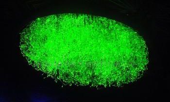 白羊座流星雨是什么时候出现（白羊座流星雨几年一次）