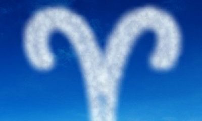 十二星座最笨的星座排名（十二星座哪个智商最低）