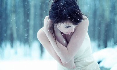 十二星座富豪榜（十二星座财富排行榜）