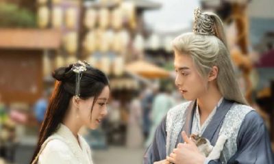 遇龙命格星君龙王（遇龙命格星君为什么黑化）