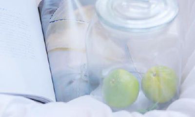 天蝎座其实没有那么聪明（天蝎座的人聪明吗）