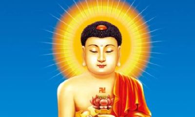 2023年十月菩萨开光哪日好（9月份开光的好日子）