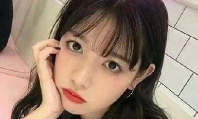 喜欢单纯女孩的星座男（喜欢可爱型女生的星座男）