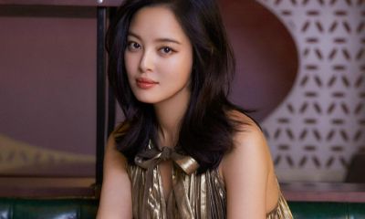 狮子座男性格软弱（双鱼座的性格）