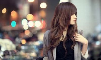 双鱼座男生如何（双鱼座男生靠谱吗）