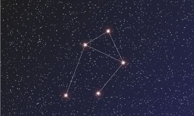 天秤座专一指数（天秤座女生对感情专一吗）