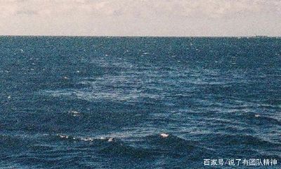 水瓶座绝情分手后还能挽回吗（跟水瓶座女生分手了还能挽回么）