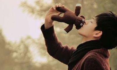 姓马的男孩取名字（属虎都是哪年出生的什么命）