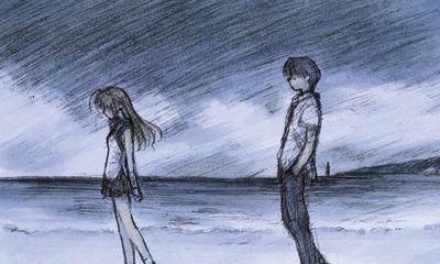 狮子座绝交后会后悔吗（狮子座的友谊排行榜）