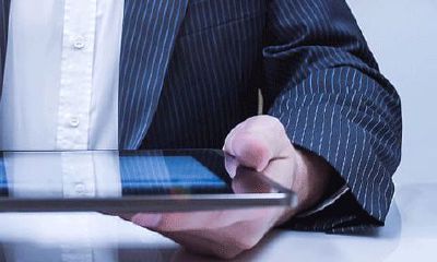 射手座的成绩是多少（天蝎座与射手座是宿命）