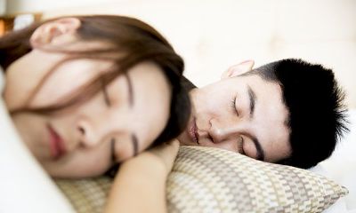 天蝎座男生最讨厌什么样的女人（天蝎座男人最讨厌女人什么）